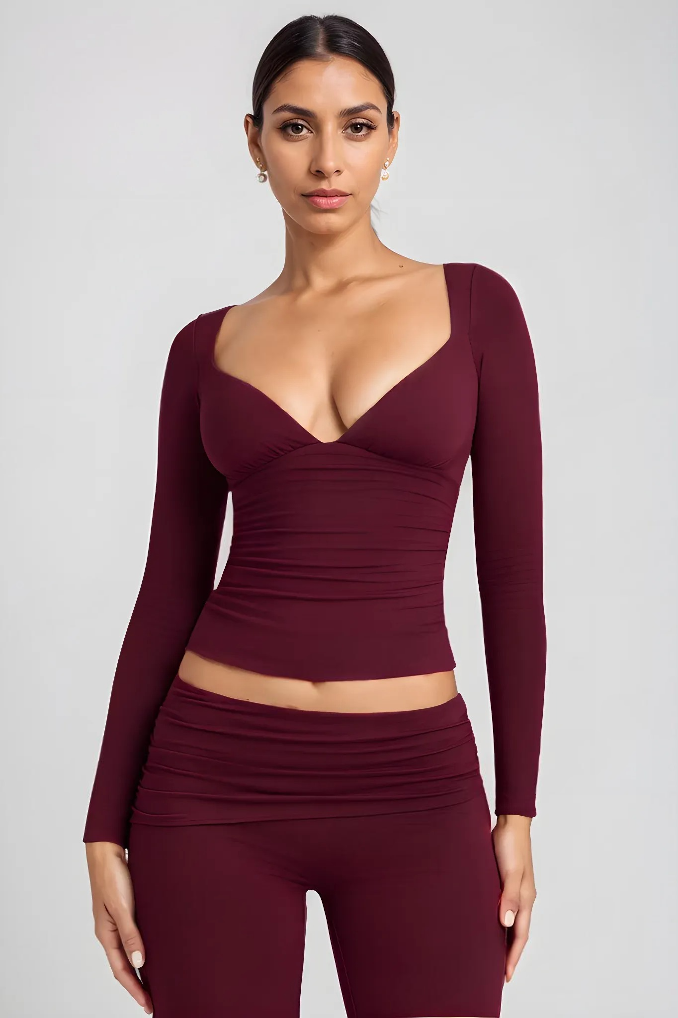 Penelope Co-ord