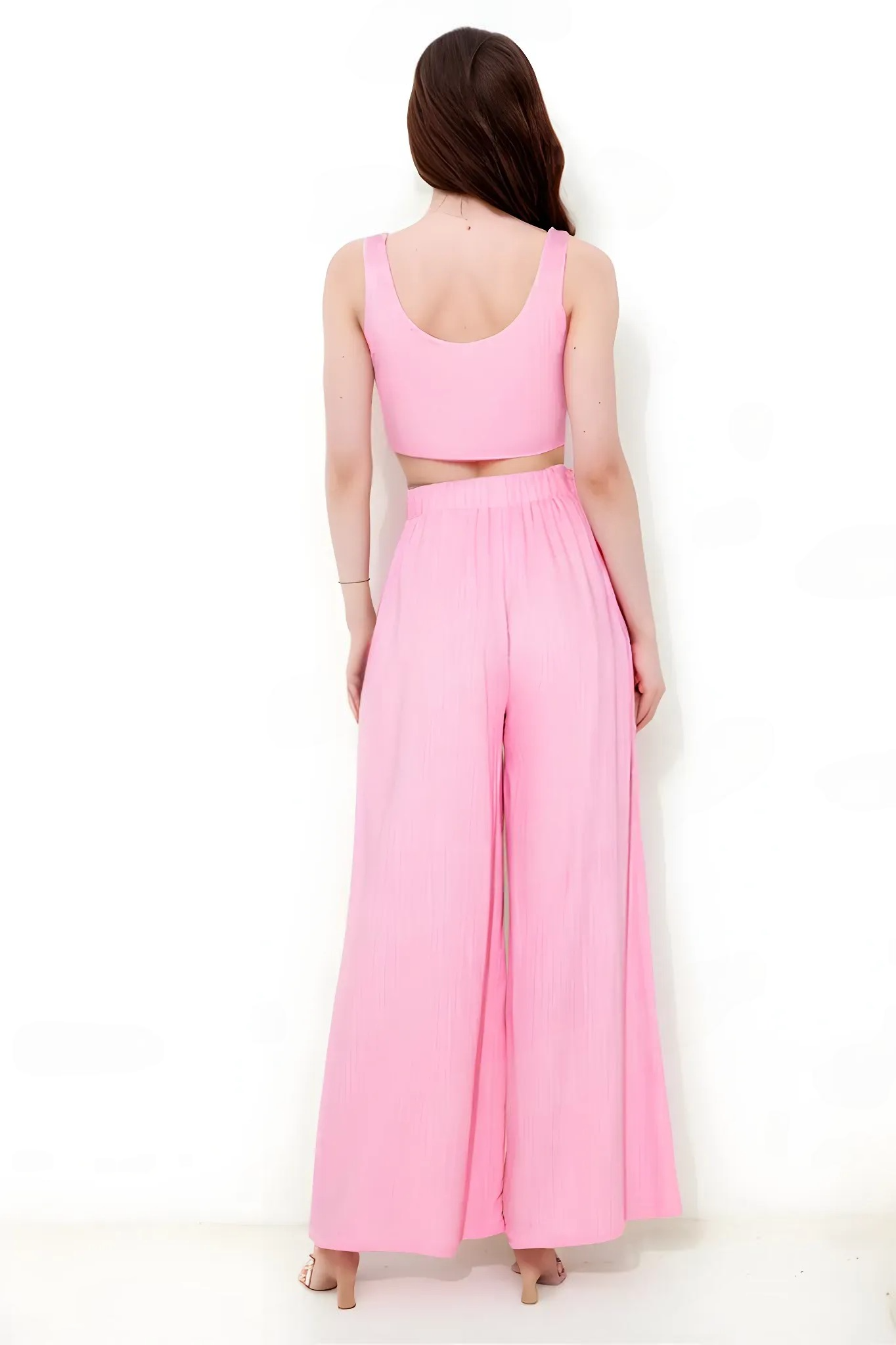 Layka Top