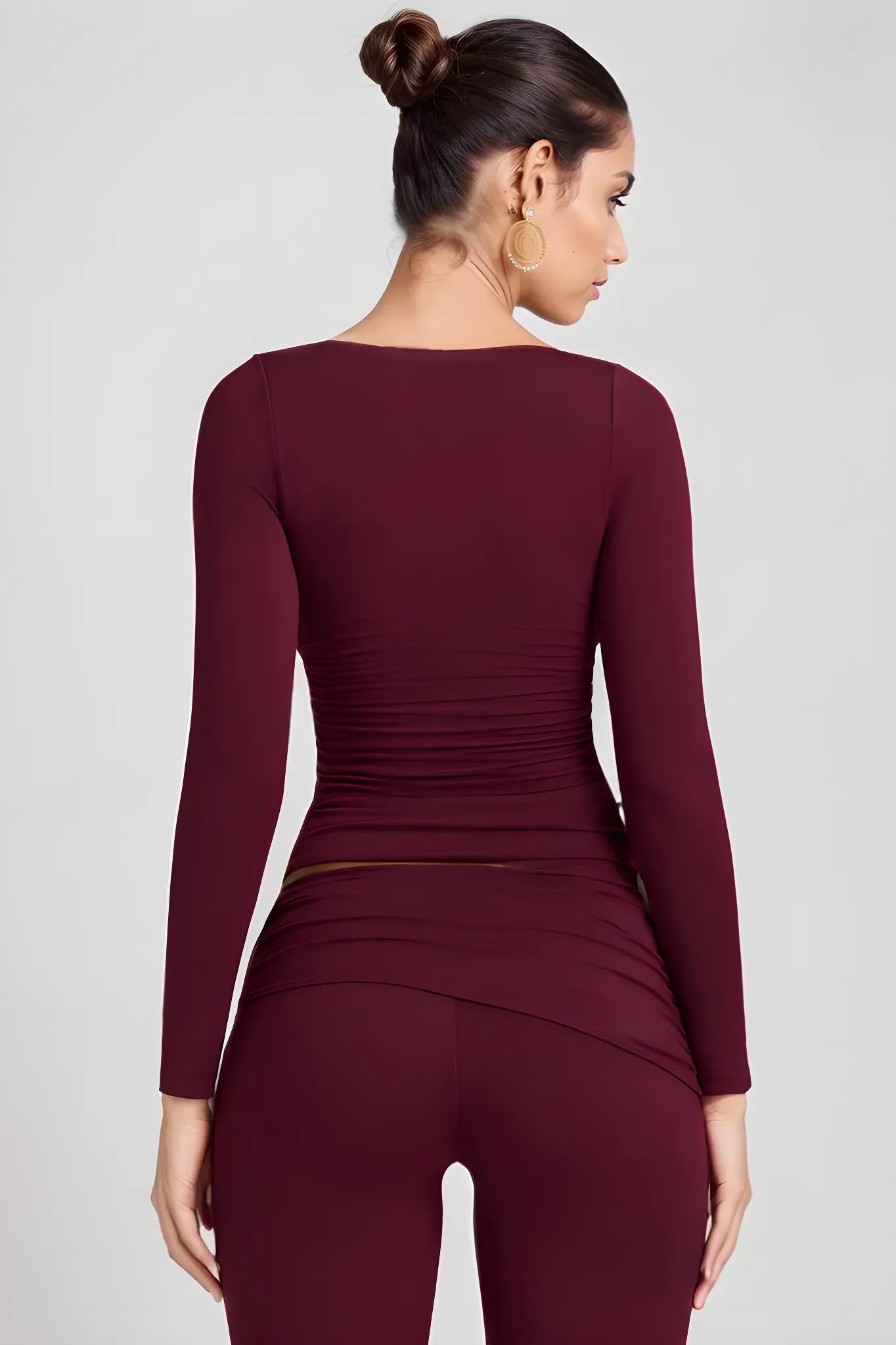 Penelope Co-ord