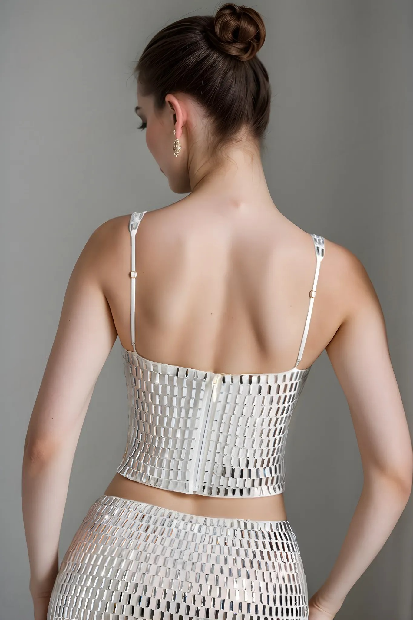 Scheika Co-ord